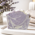 Lavender-Patchouli
