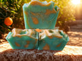 Grapefruit-Bergamot