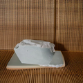 Clary Sage - Acne Bar