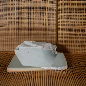 Clary Sage - Acne Bar