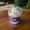 Clary Sage Whipped Body Butter