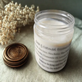 Shea & Oatmeal Eczema Cream