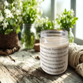 Aloe & Oatmeal Psoriasis Cream