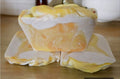 Ylang Ylang-Orange & Goatmilk Bar